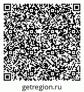 79378002879
