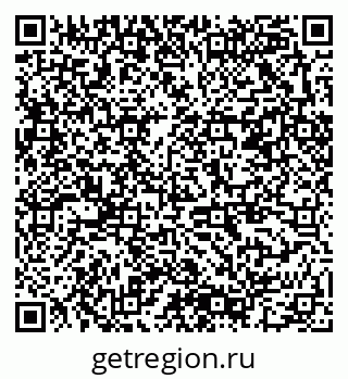 79378002885