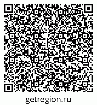 79378002888