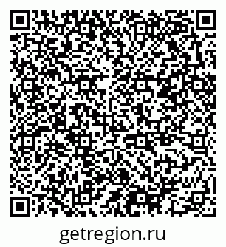 79378002891