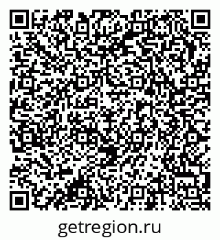 79378002893