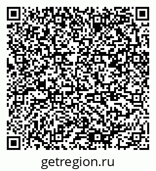 79378002894