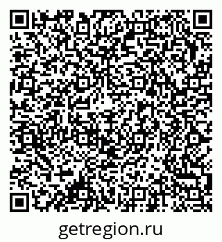 79378002896