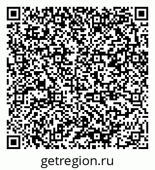 79378002897