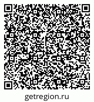 79378002904