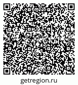 79378002907