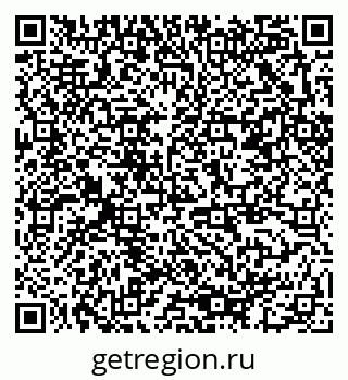 79378002908