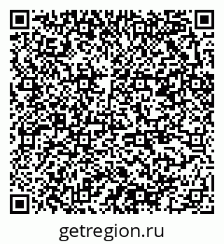 79378002909