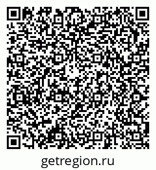 79378002911