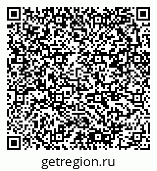 79378002912