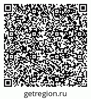 79378002914