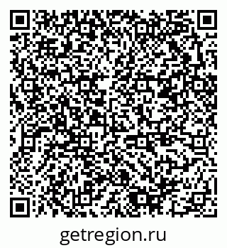 79378002921