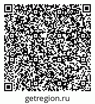 79378002922