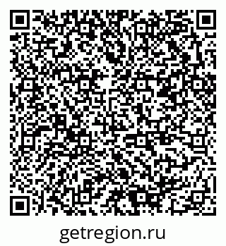 79378002924