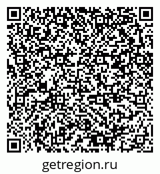 79378002925