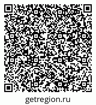 79378002926