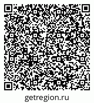 79378002930