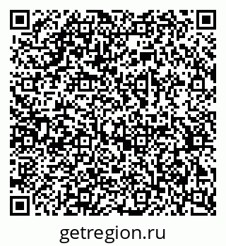 79378002932