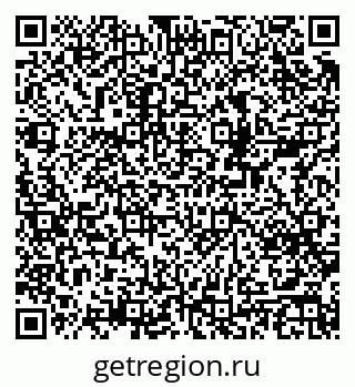 79378002933