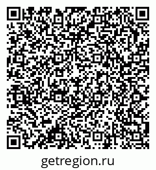79378002936
