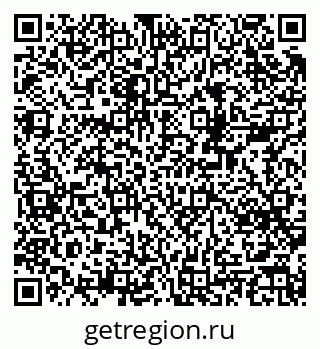 79378002937