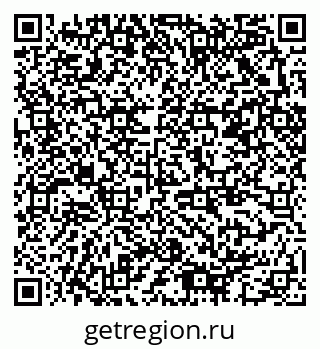 79378002940