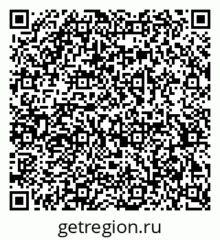 79378002942