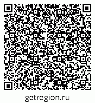 79378002944