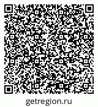 79378002945