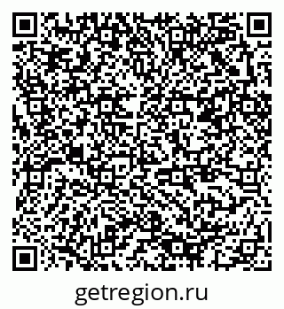 79378002948