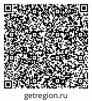 79378002951