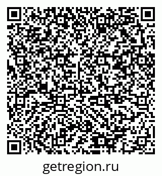 79378002953