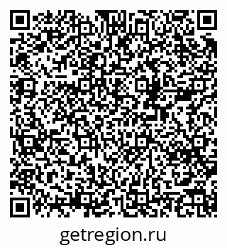 79378002955