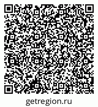 79378002957