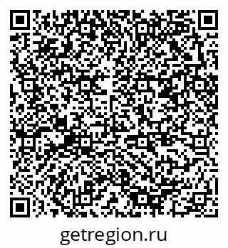 79378002958