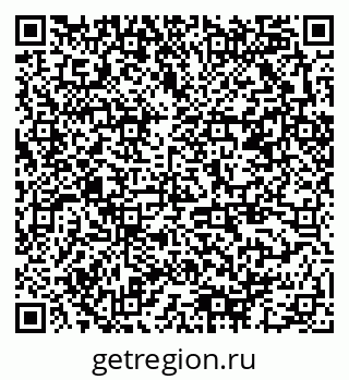 79378002962