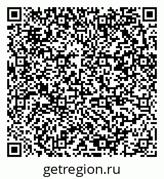 79378002963