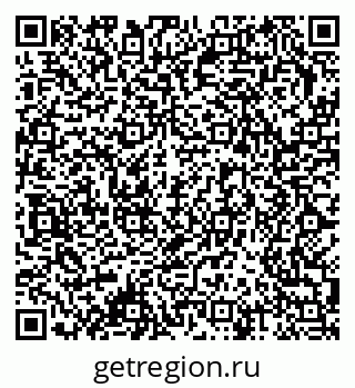 79378002966