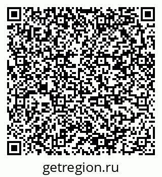 79378002967