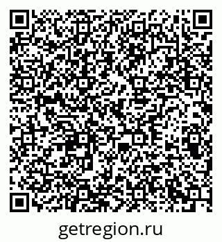 79378002968