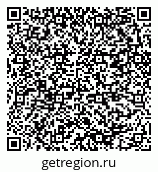 79378002974