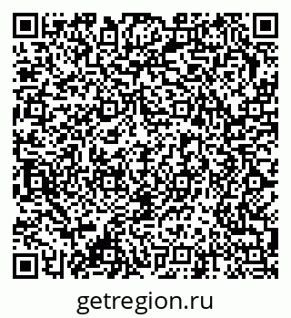 79378002975