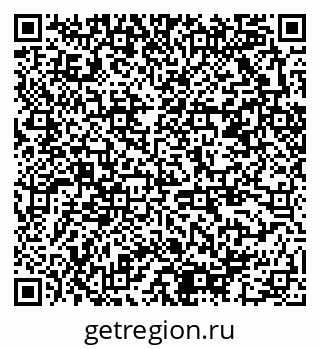 79378002976