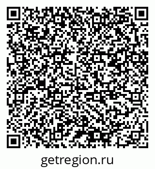 79378002980