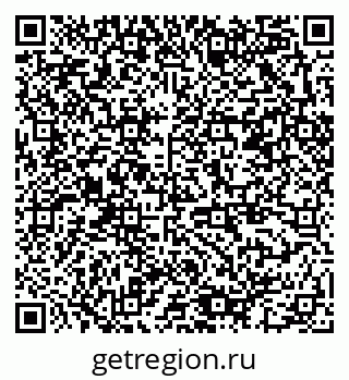 79378002985