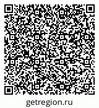 79378002987