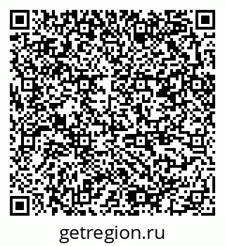 79378002988