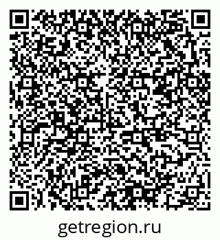 79378002989