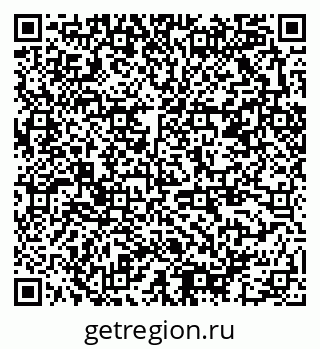 79378002992