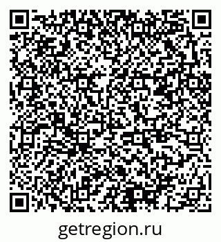 79378002999